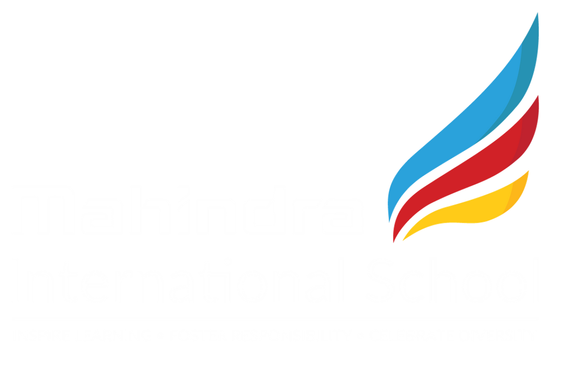 Mahindra International School